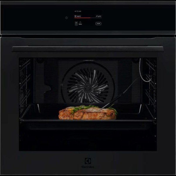ELECTROLUX Ugradna rerna EOE9P3XT