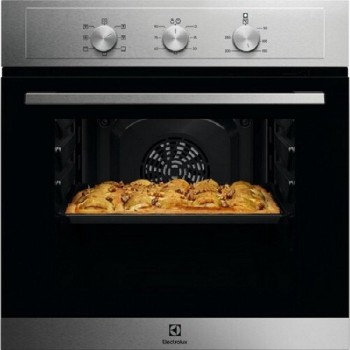 ELECTROLUX Ugradna rerna EOH2H00BX