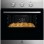 ELECTROLUX Ugradna rerna EOH2H00BX