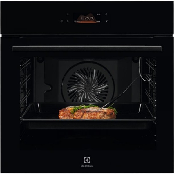 ELECTROLUX Ugradna rerna KOEBP39Z