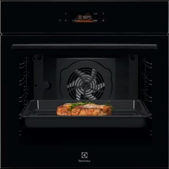 ELECTROLUX Ugradna rerna LOE8P38Z