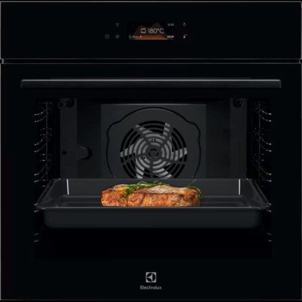 ELECTROLUX Ugradna rerna LOE8P38Z