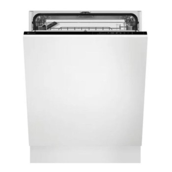 ELECTROLUX Ugradna sudomašina EEA17200L