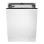 ELECTROLUX Ugradna sudomašina EEA17200L