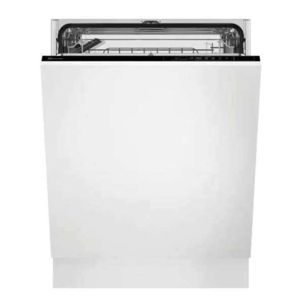 ELECTROLUX Ugradna sudomašina EEA17200L