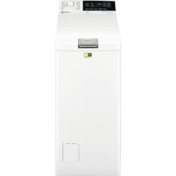 ELECTROLUX Veš mašina sa gornjim punjenjem (EW7T3372E)
