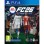 ELECTRONIC ARTS PS4 EA SPORTS: FC 26