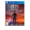 ELECTRONIC ARTS PS4 Star Wars Jedi: Survivor
