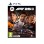 ELECTRONIC ARTS PS5, EA SPORTS: F1 25