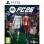 ELECTRONIC ARTS PS5 EA SPORTS: FC 26