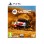ELECTRONIC ARTS PS5 EA Sports: WRC