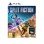 ELECTRONIC ARTS PS5 Split Fiction