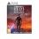 ELECTRONIC ARTS PS5 Star Wars Jedi: Survivor