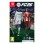 ELECTRONIC ARTS Switch, EA SPORTS: FC 26