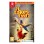 ELECTRONIC ARTS Switch It Takes Two