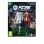 ELECTRONIC ARTS XBOXONE/XSX, EA SPORTS: FC 26