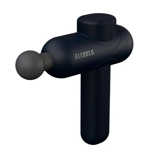 ELEEELS Masažni pištolj G1 Dark Blue