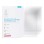 ELEGOO MARS 4 DLP PFA film Kit （5pc）