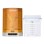 ELEGOO Mercury Plus V3.0 Washer