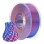 ELEGOO PLA 1KG Silk Blue Purple 1.75mm