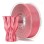 ELEGOO PLA 1KG Silk Coral Pink 1.75mm