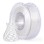 ELEGOO PLA 1KG Silk White 1.75mm