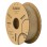 ELEGOO PLA 1KG Wooden 1.75mm （Wood filled）