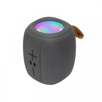 ELEMENTA Bluetooth zvučnik 5W