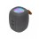 ELEMENTA Bluetooth zvučnik 5W