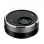 ELEMENTA BTP13R Bluetooth adapter