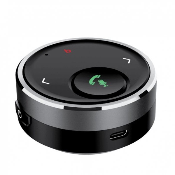 ELEMENTA BTP13R Bluetooth adapter