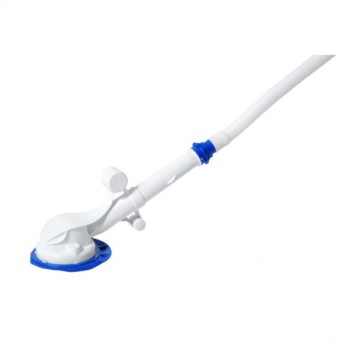 BESTWAY Čistač bazena BW-186136