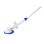 BESTWAY Čistač bazena BW-186136
