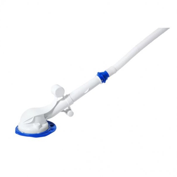 BESTWAY Čistač bazena BW-186136