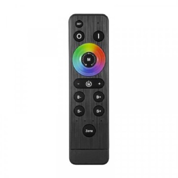 ELEMENTA Dalj. upravljač za DLV-3,-5, KON-T15,-T16 kont. DLV-RC-5IN1
