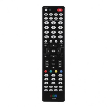 ELEMENTA Daljinski upravljač Grundig, Hisense
