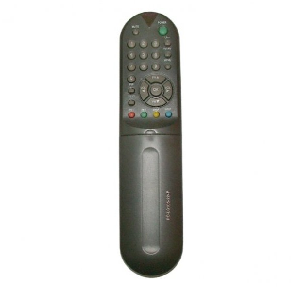 ELEMENTA Daljinski upravljač LG 105-224