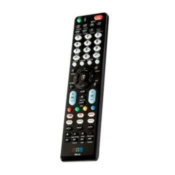 ELEMENTA Daljinski upravljač STV-Nera