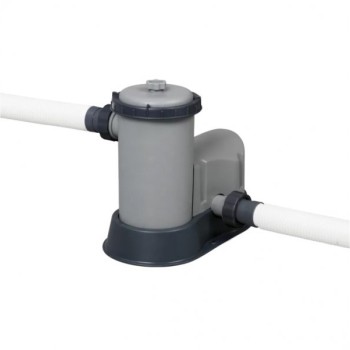 BESTWAY Filter pumpa za bazen BW-186135