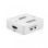 ELEMENTA HDMI na RCA adapter CMP-HDMIF/AVRCA