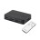 ELEMENTA HDMI svič  CMP-HDMI/SW3P
