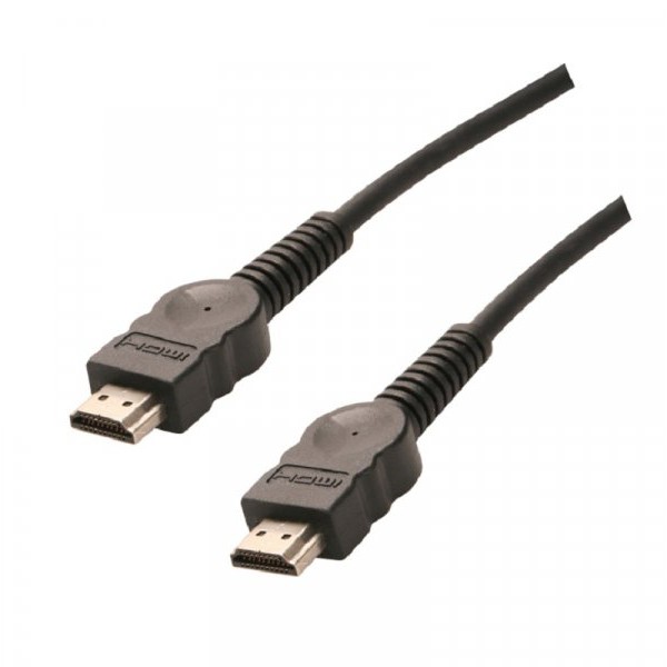 ELEMENTA HDMI V1.4 kabel 10 m