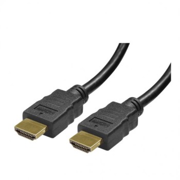 ELEMENTA HDMI V1.4 kabel pozlaćen 10 m