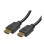 ELEMENTA HDMI V1.4 kabel pozlaćen 10 m
