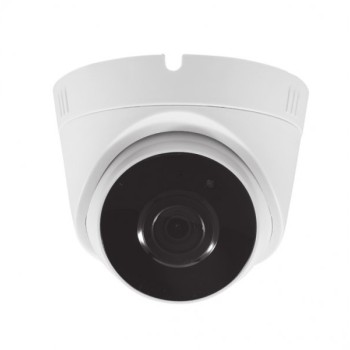 ELEMENTA IP WiFi kamera WFIP-3013