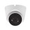 ELEMENTA IP WiFi kamera WFIP-3013