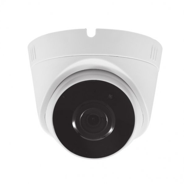 ELEMENTA IP WiFi kamera WFIP-3013