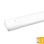 ELEMENTA LED nadgradna lampa 120cm 36W LCN-P120/W