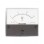 ELEMENTA Panelmetar 15VDC PM-15VDC