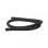 ELEMENTA Pleteni organizator kablova 10-12mm BN207817